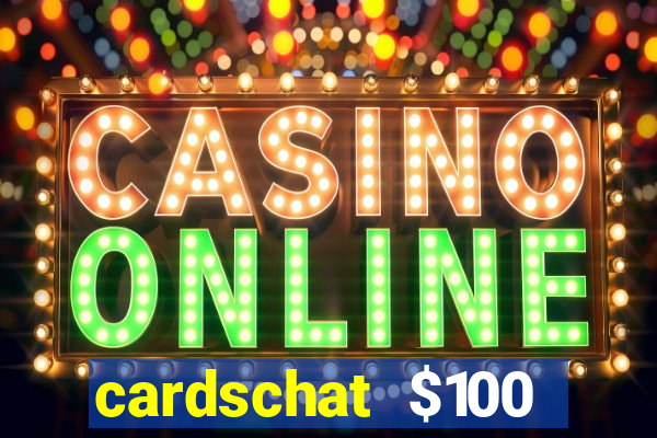 cardschat $100 daily freeroll pokerstars